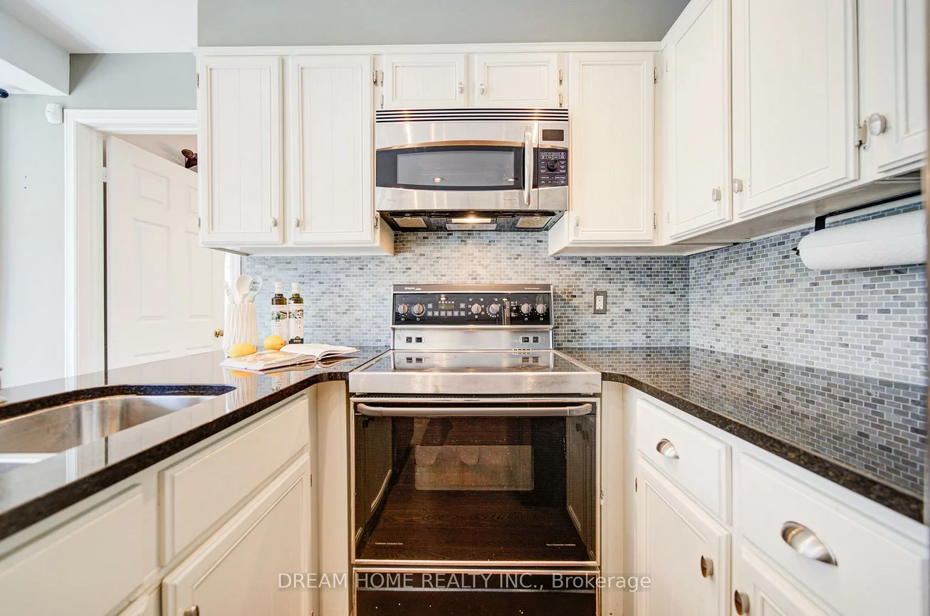 3, Ferndell, Unionville, Markham