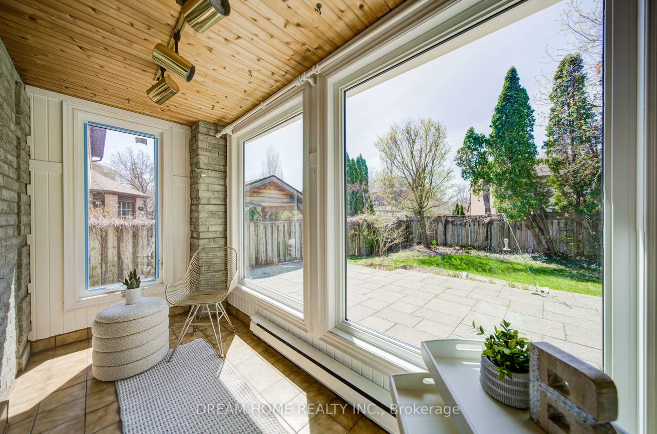 3, Ferndell, Unionville, Markham