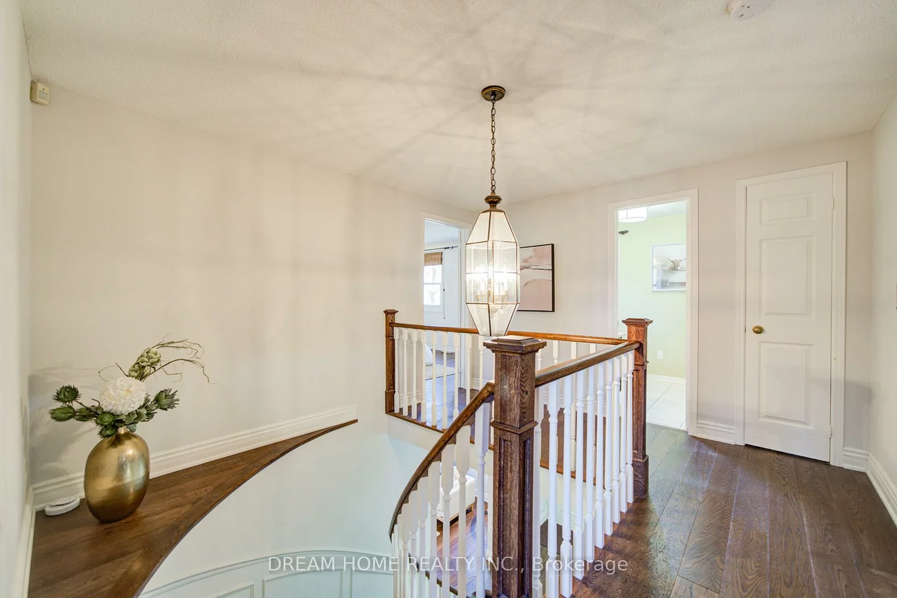 3, Ferndell, Unionville, Markham