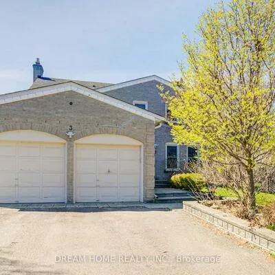 3, Ferndell, Unionville, Markham