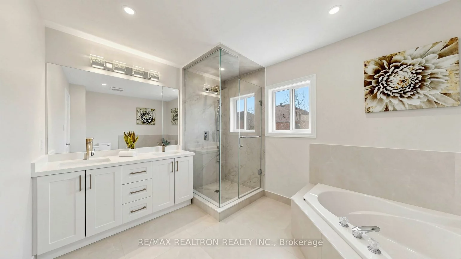 46, Gardenia, Cachet, Markham