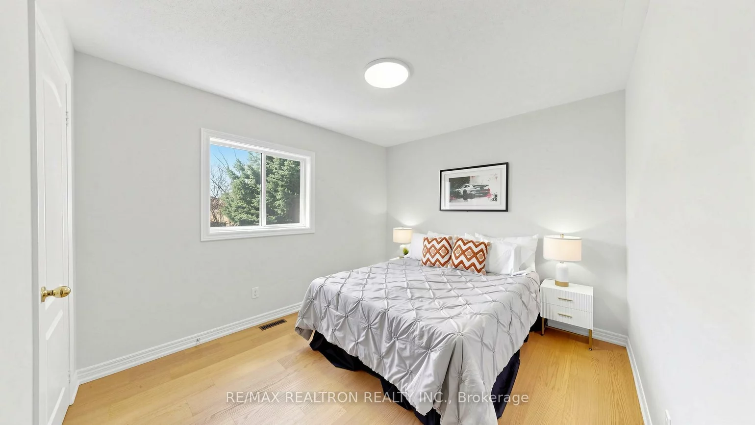 46, Gardenia, Cachet, Markham