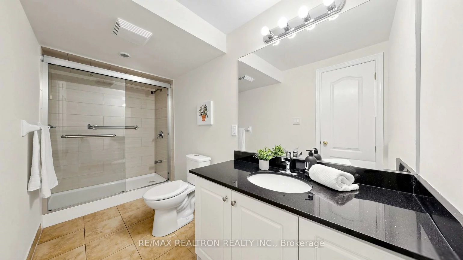 46, Gardenia, Cachet, Markham