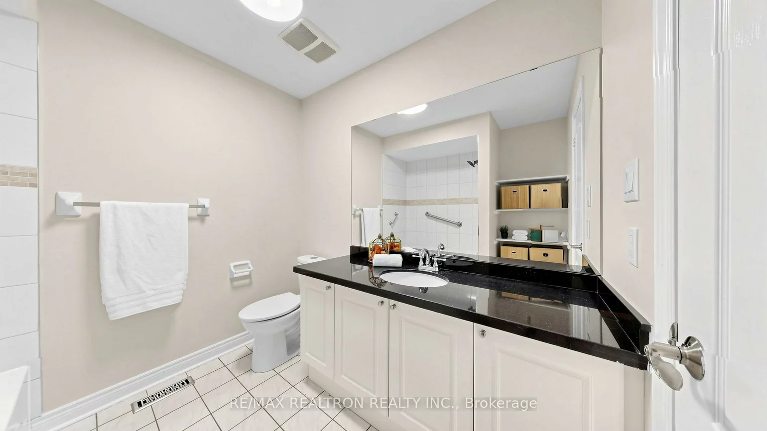 46, Gardenia, Cachet, Markham