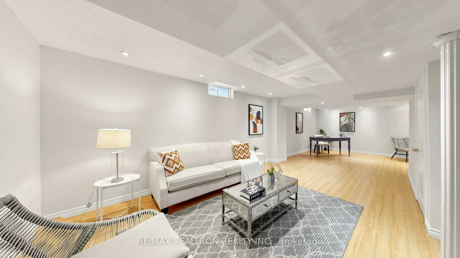 46, Gardenia, Cachet, Markham