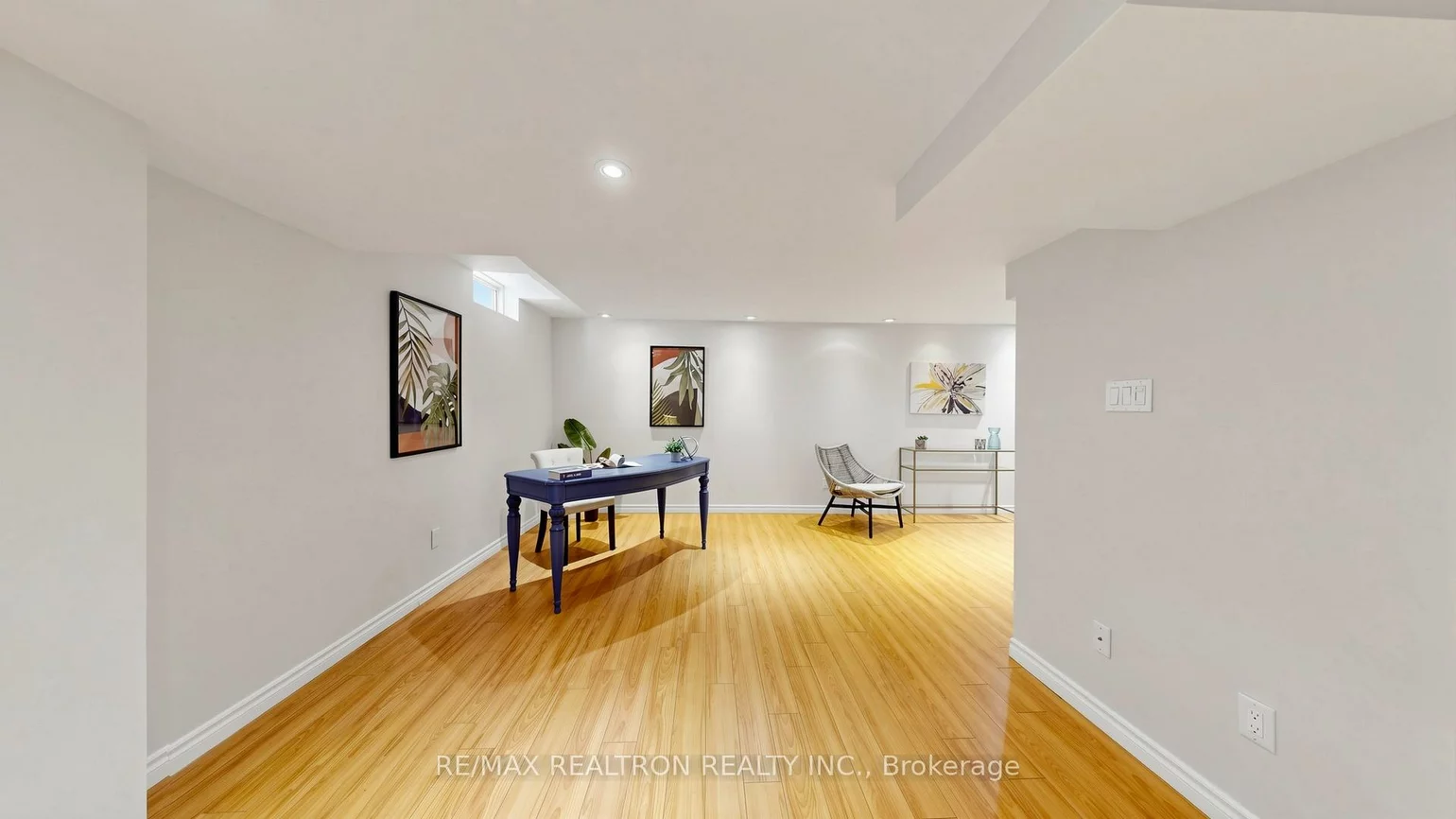 46, Gardenia, Cachet, Markham