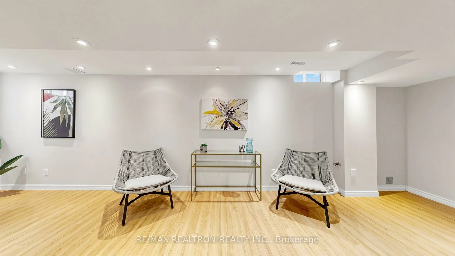 46, Gardenia, Cachet, Markham