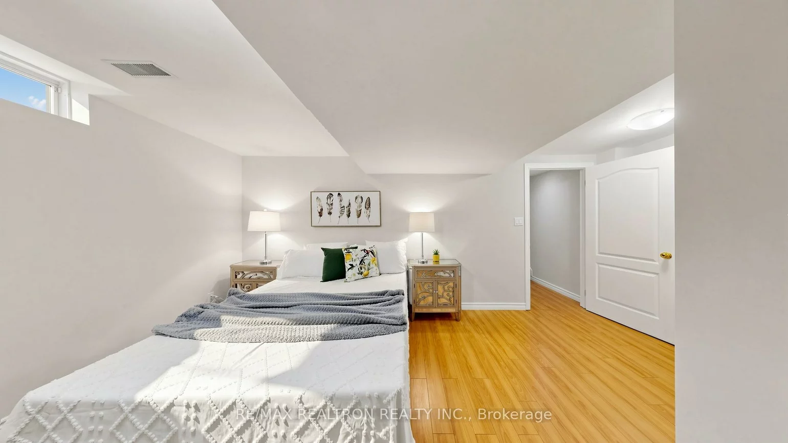 46, Gardenia, Cachet, Markham