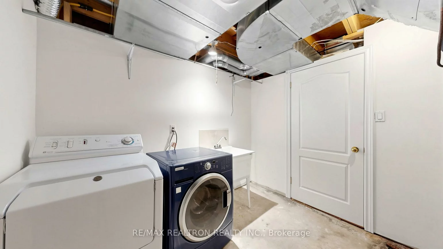 46, Gardenia, Cachet, Markham