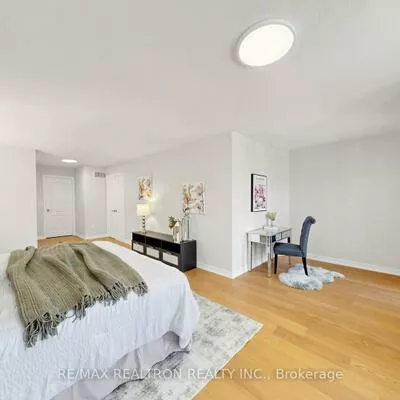 46, Gardenia, Cachet, Markham