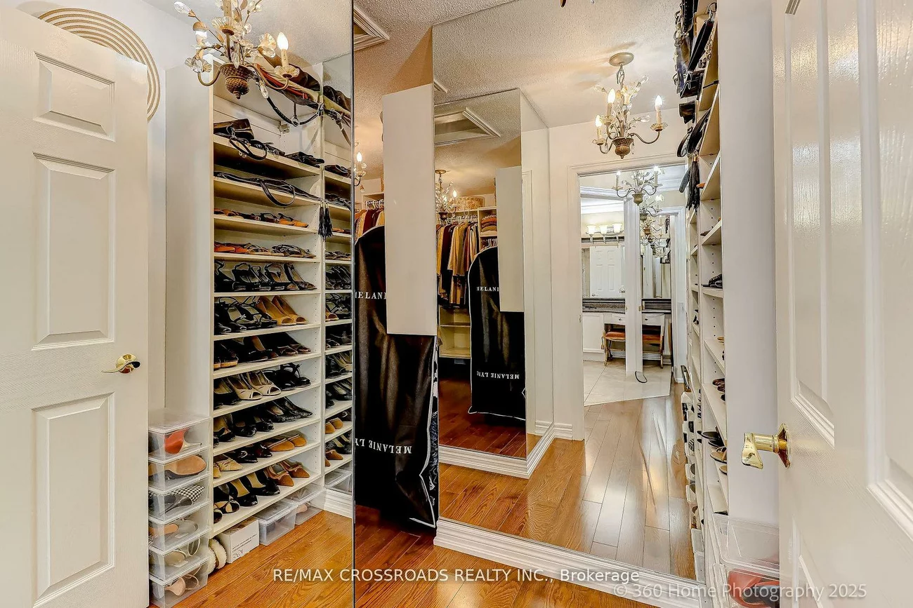 2, Mumberson, Cachet, Markham