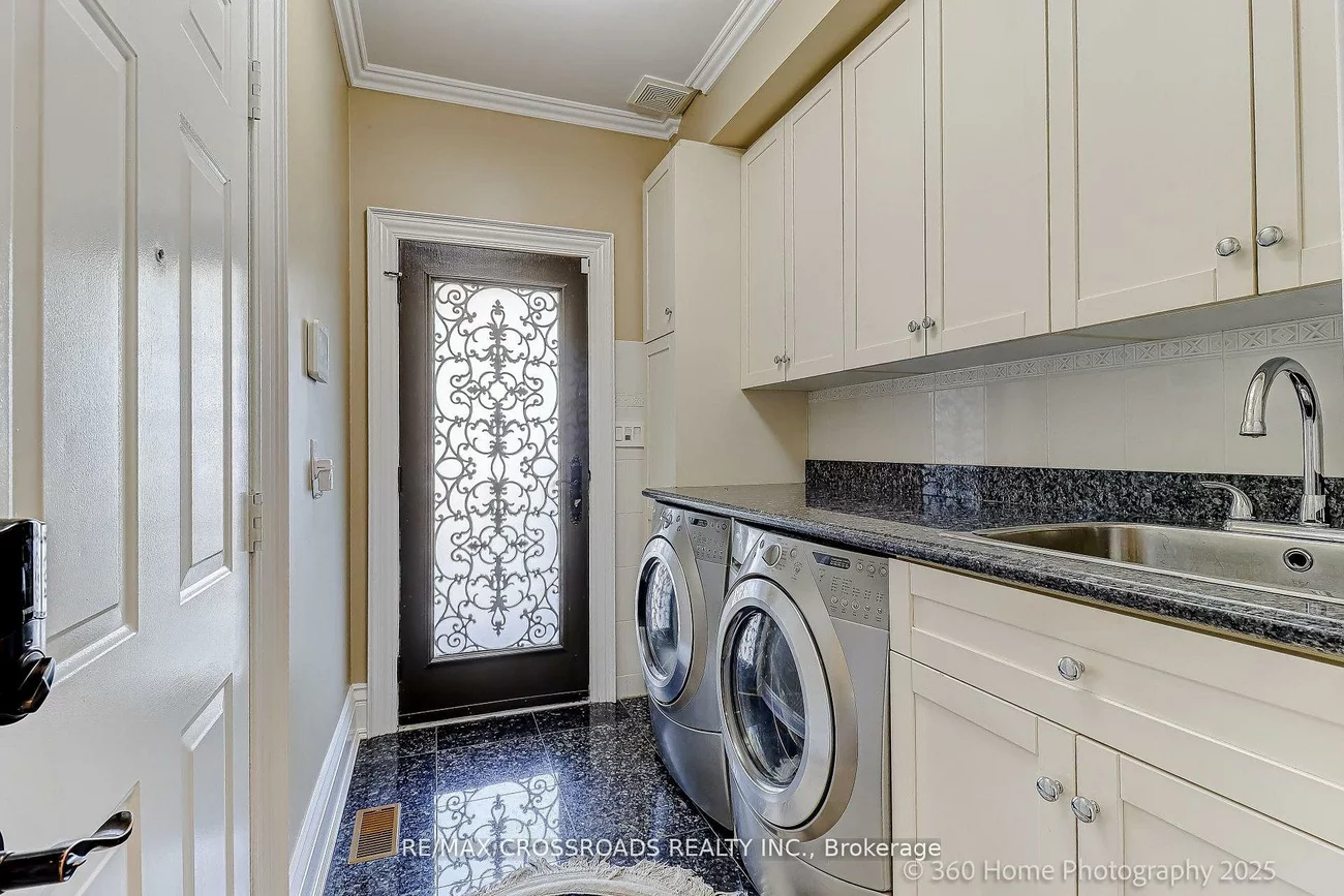 2, Mumberson, Cachet, Markham