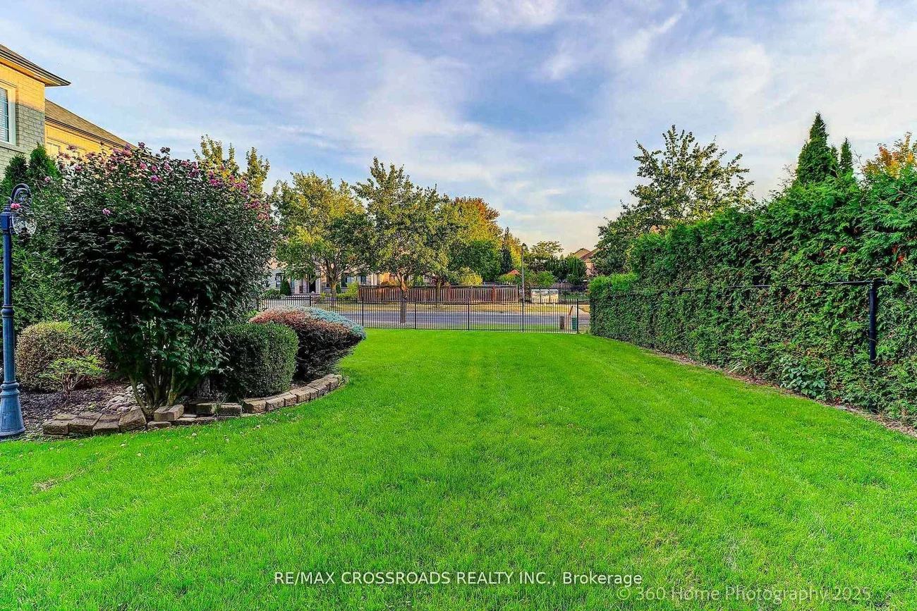 2, Mumberson, Cachet, Markham