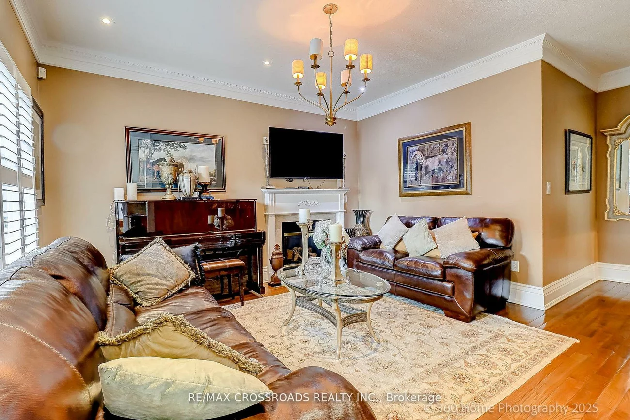 2, Mumberson, Cachet, Markham