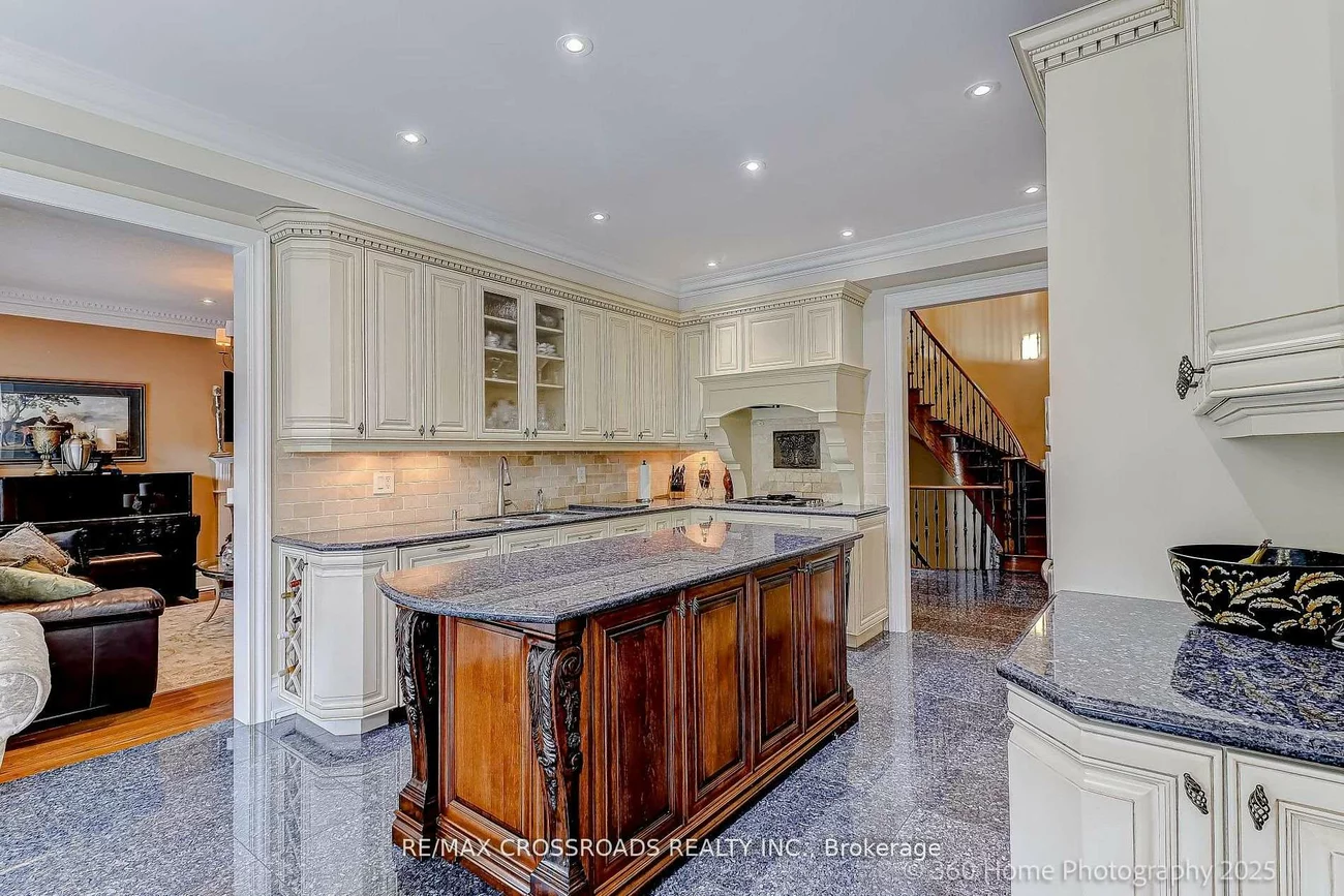 2, Mumberson, Cachet, Markham