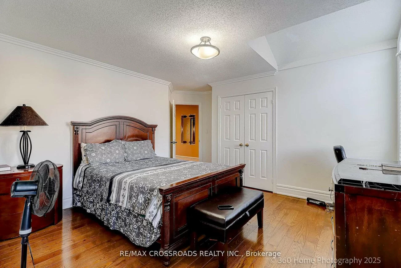 2, Mumberson, Cachet, Markham