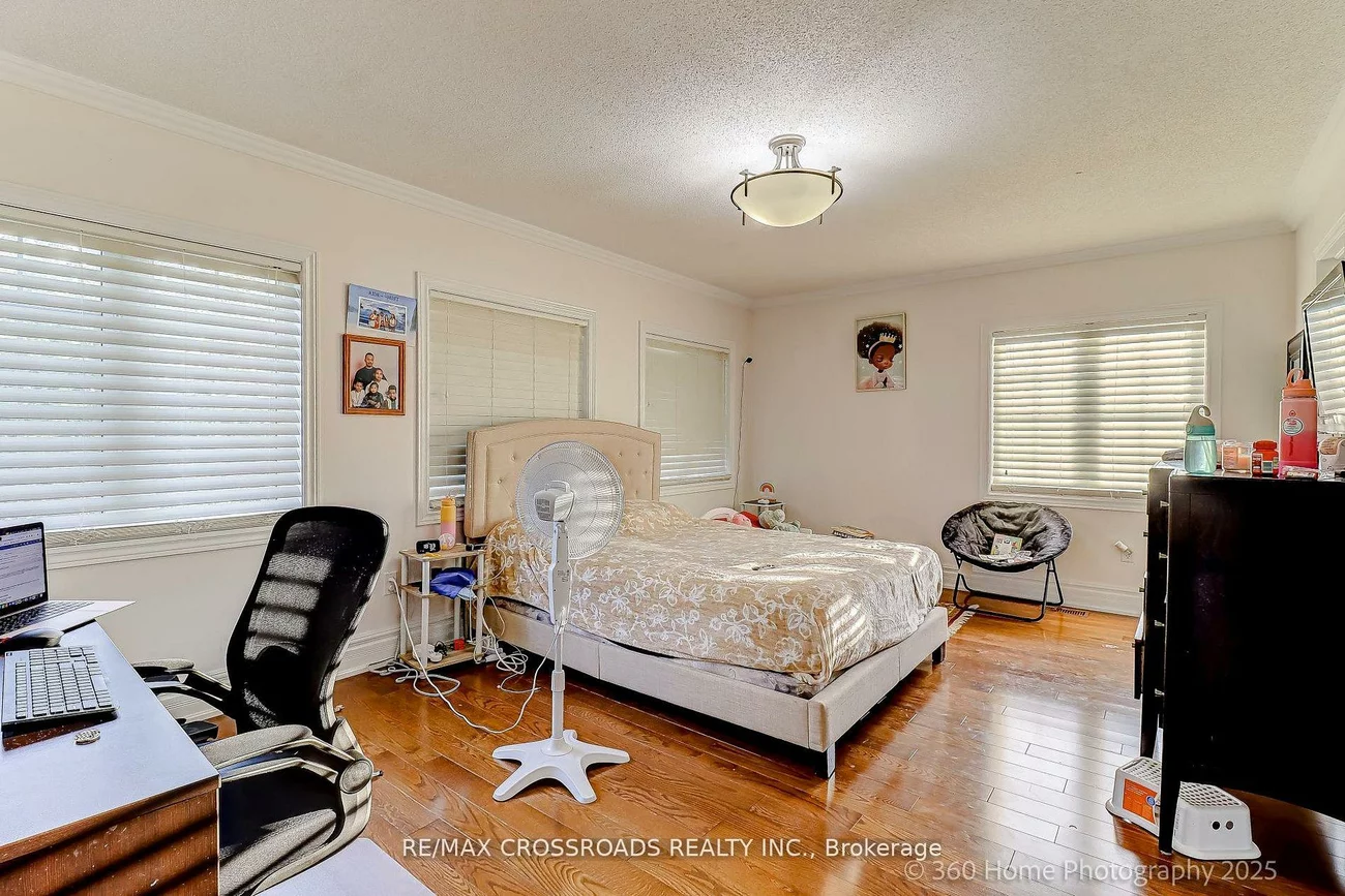 2, Mumberson, Cachet, Markham