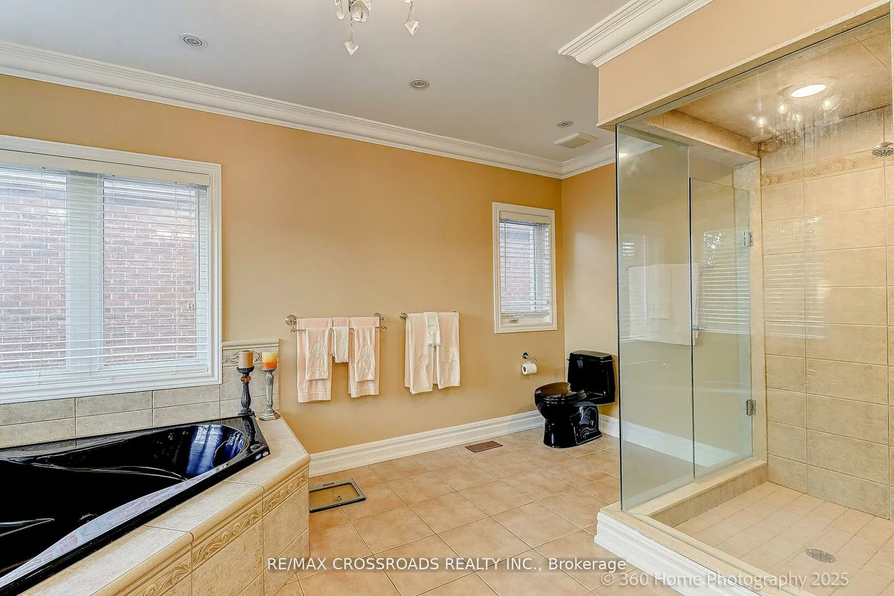 2, Mumberson, Cachet, Markham