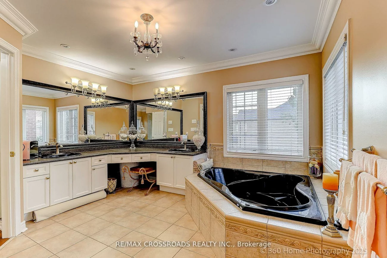 2, Mumberson, Cachet, Markham