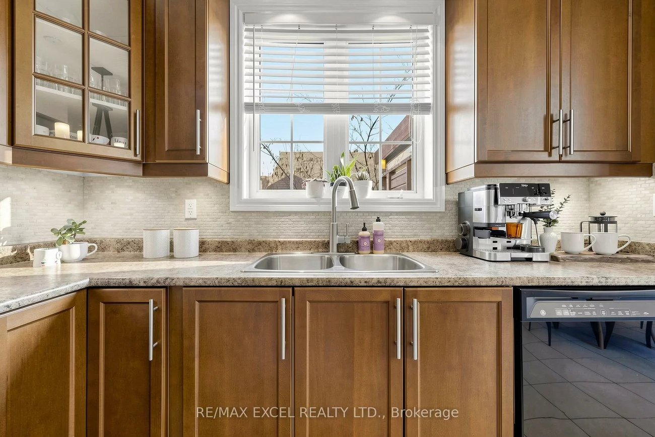 9, Evaridge, Cornell, Markham