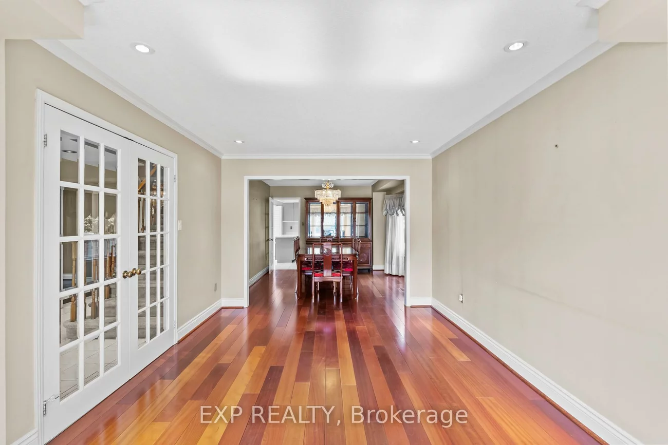 1, Alexis, Thornlea, Markham