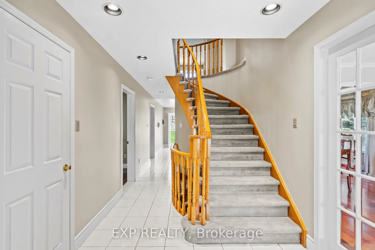 1, Alexis, Thornlea, Markham