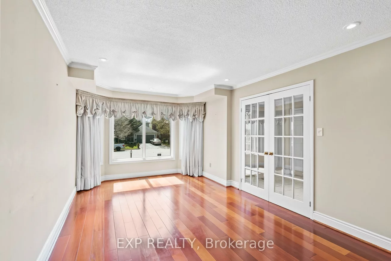 1, Alexis, Thornlea, Markham