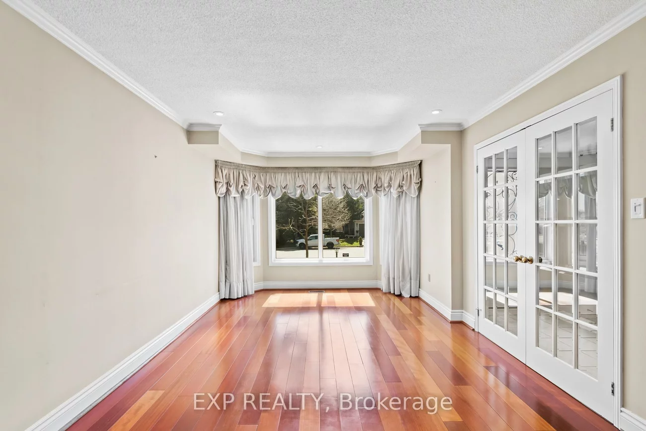 1, Alexis, Thornlea, Markham