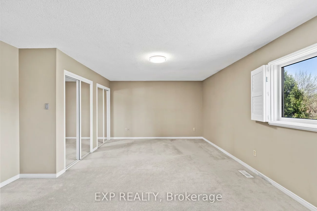 1, Alexis, Thornlea, Markham