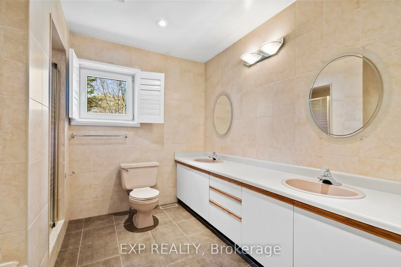 1, Alexis, Thornlea, Markham