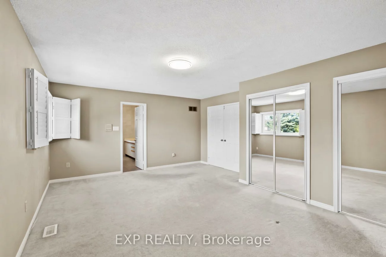 1, Alexis, Thornlea, Markham