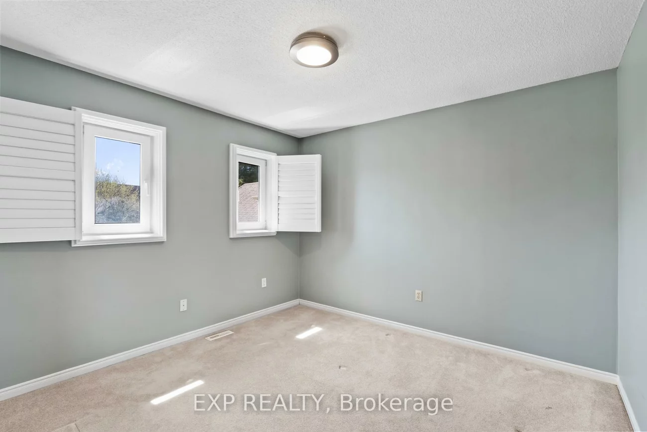 1, Alexis, Thornlea, Markham