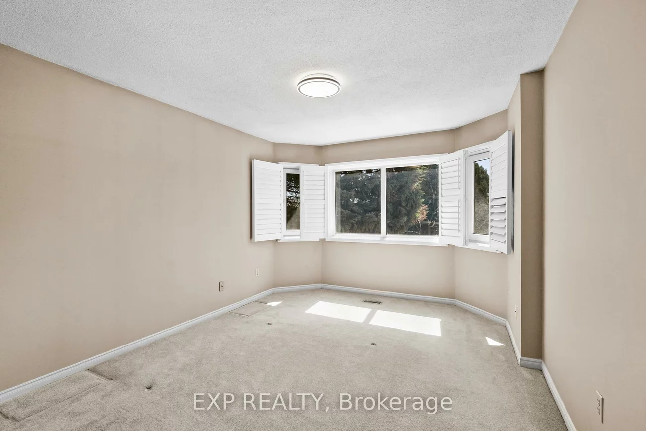 1, Alexis, Thornlea, Markham