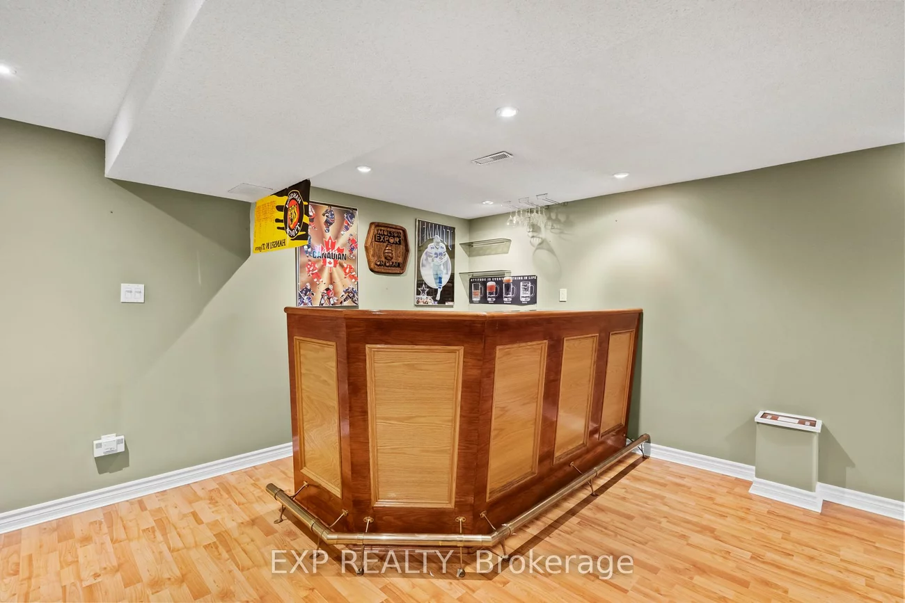 1, Alexis, Thornlea, Markham