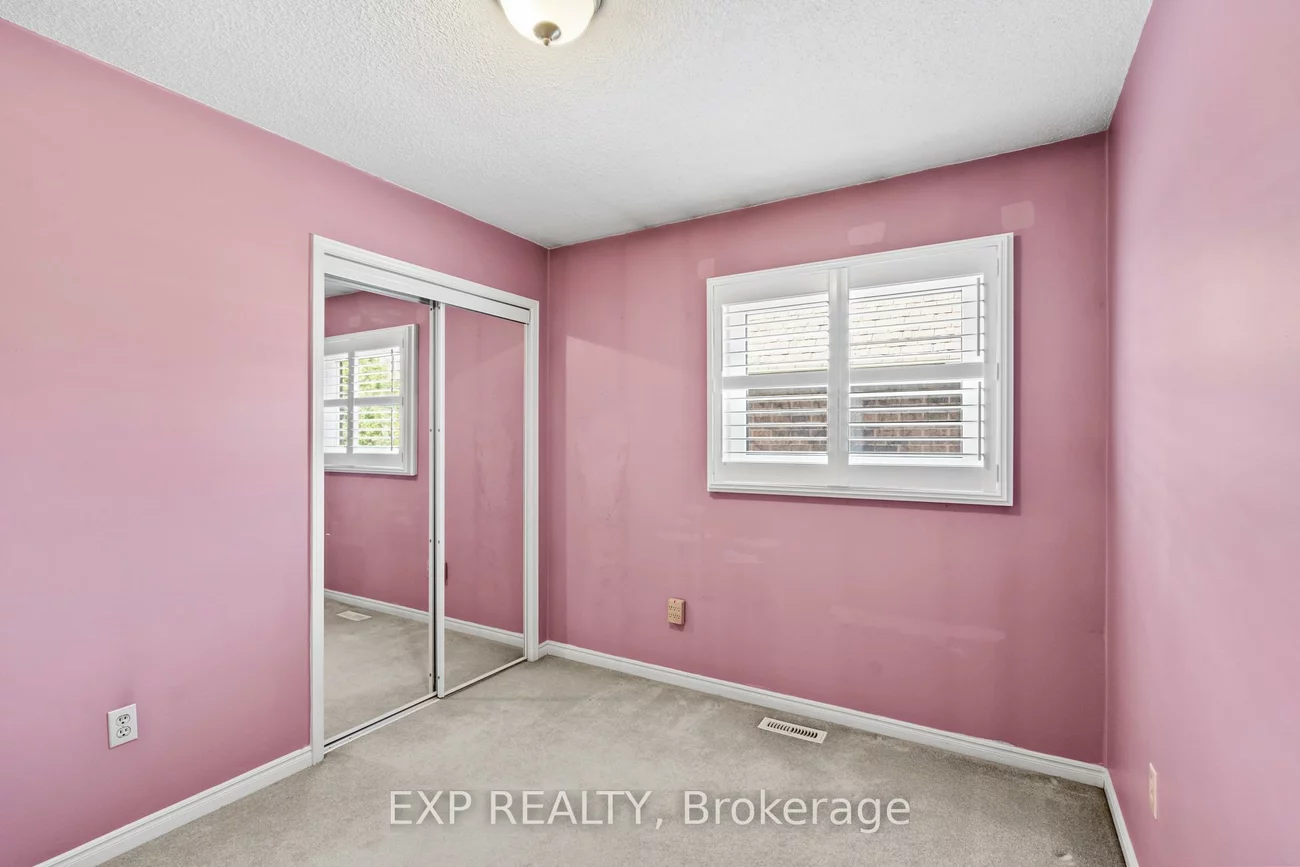 1, Alexis, Thornlea, Markham