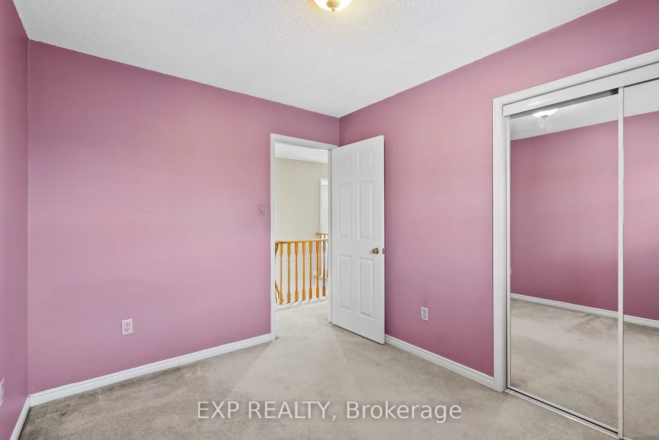 1, Alexis, Thornlea, Markham