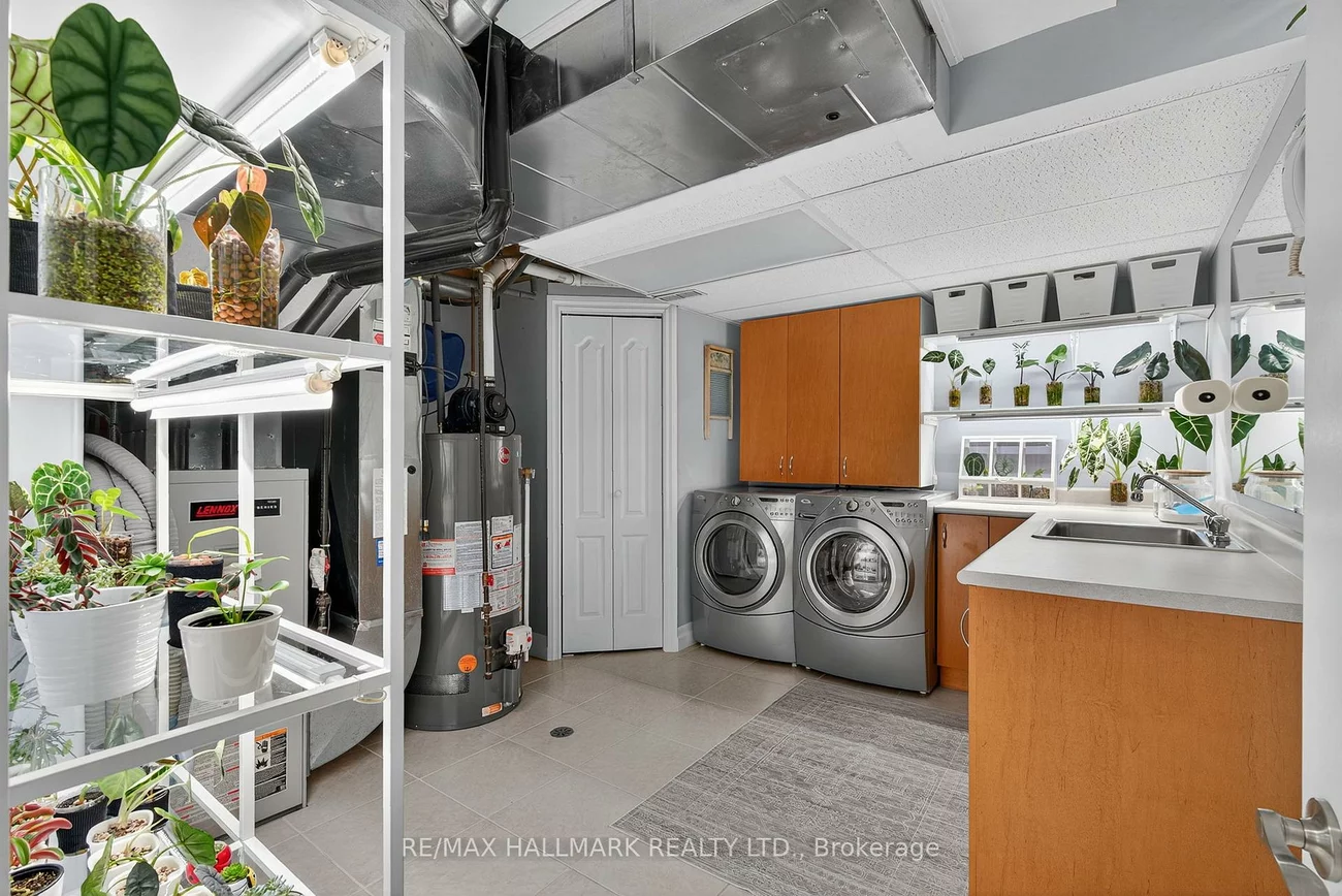 12, Forest Manor, Wismer, Markham