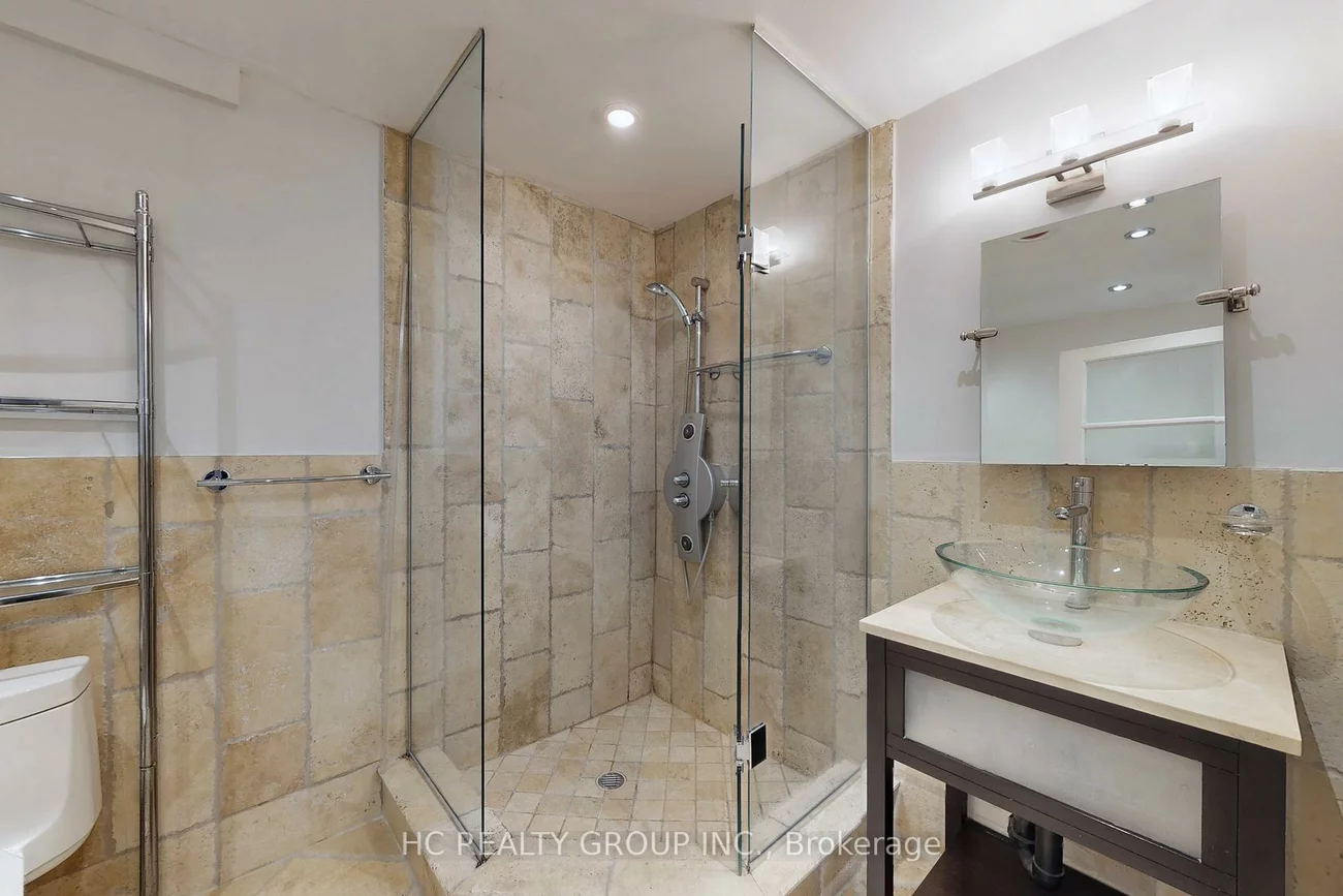 1, Atwood, Thornlea, Markham