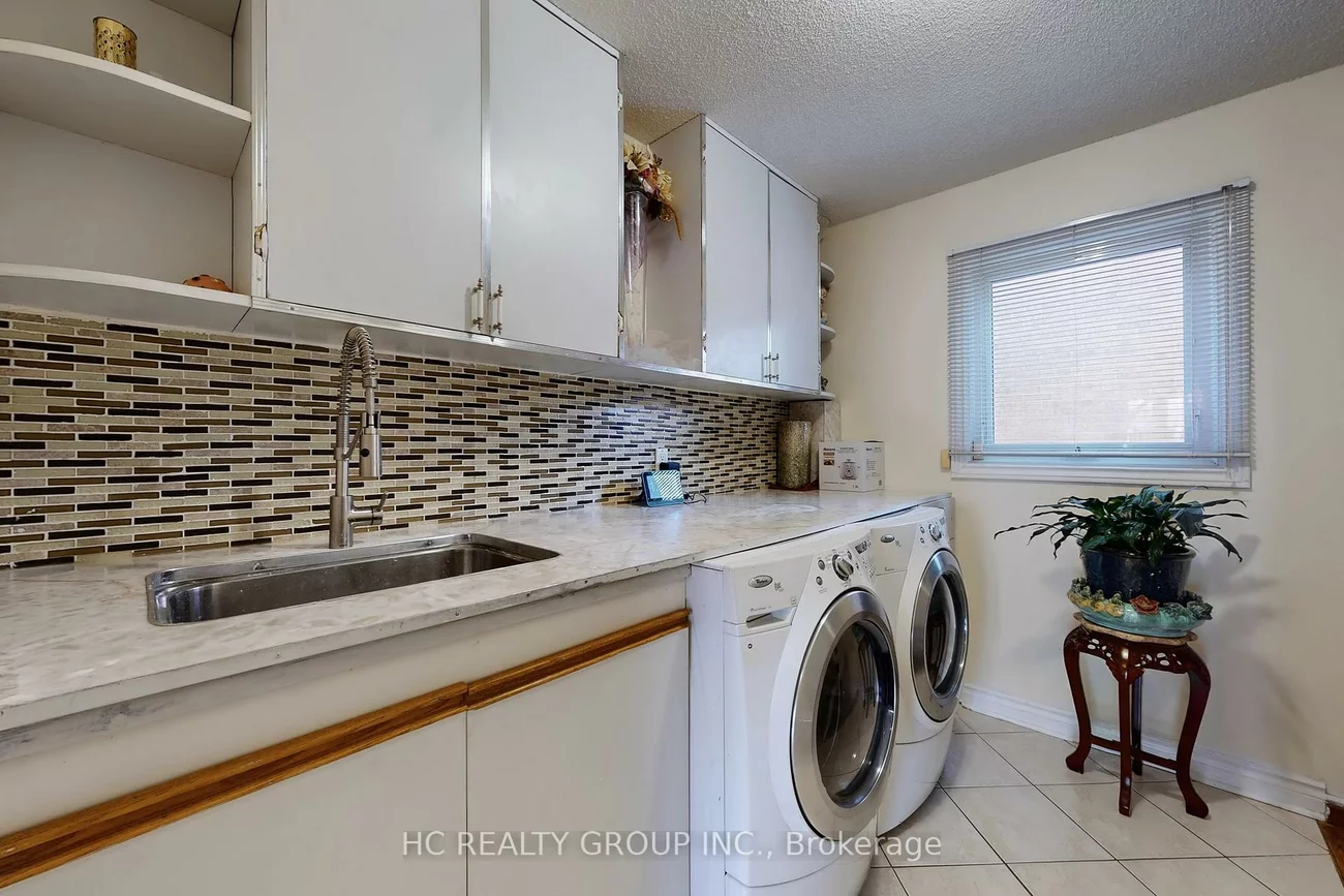 1, Atwood, Thornlea, Markham