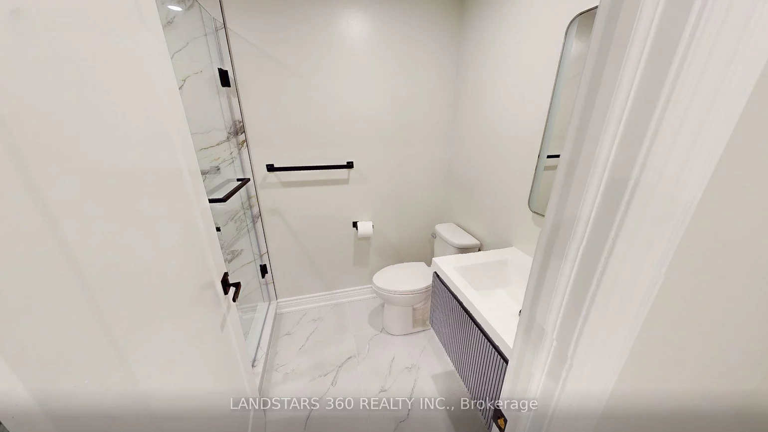 1, Eastern Skies, Wismer, Markham