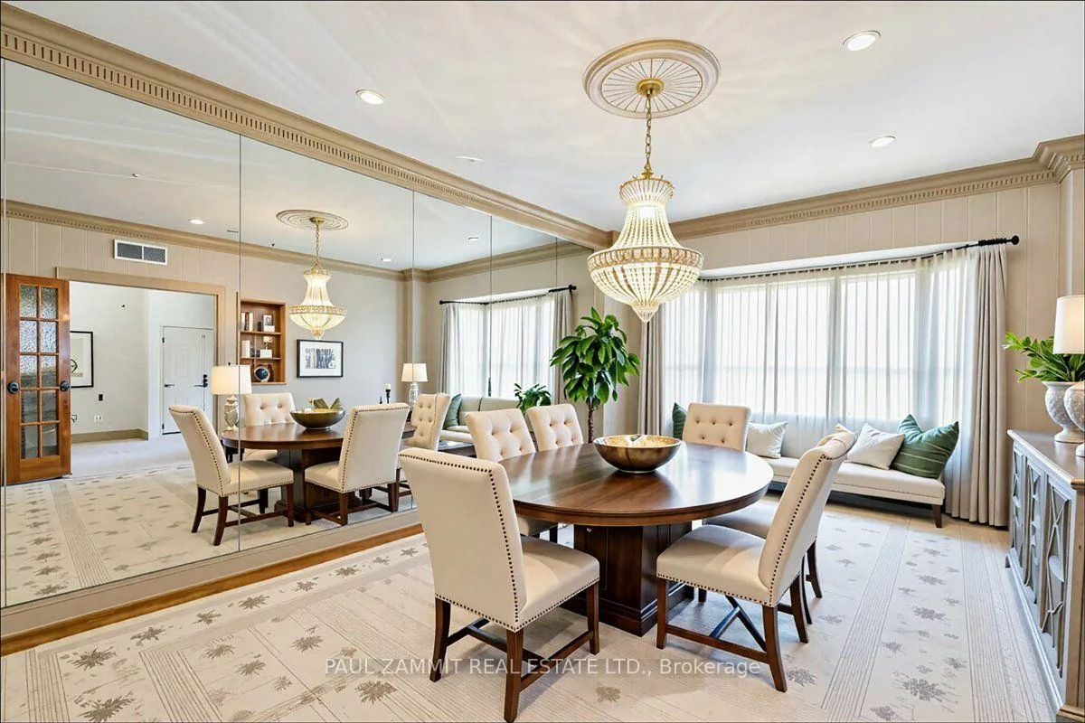 12, Old English, Bayview Glen, Markham