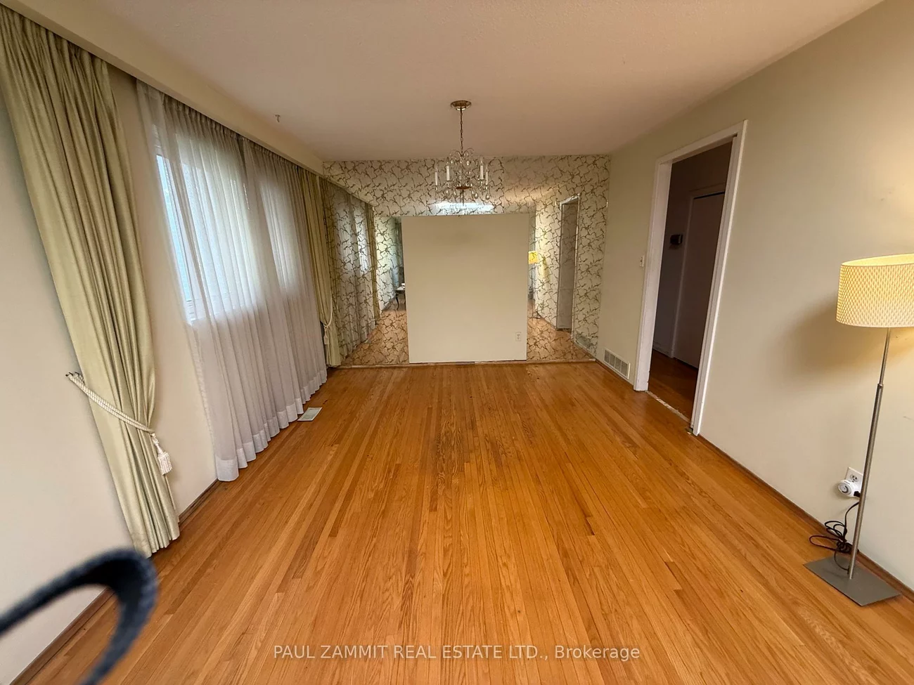 114, Babcombe, Bayview Glen, Markham