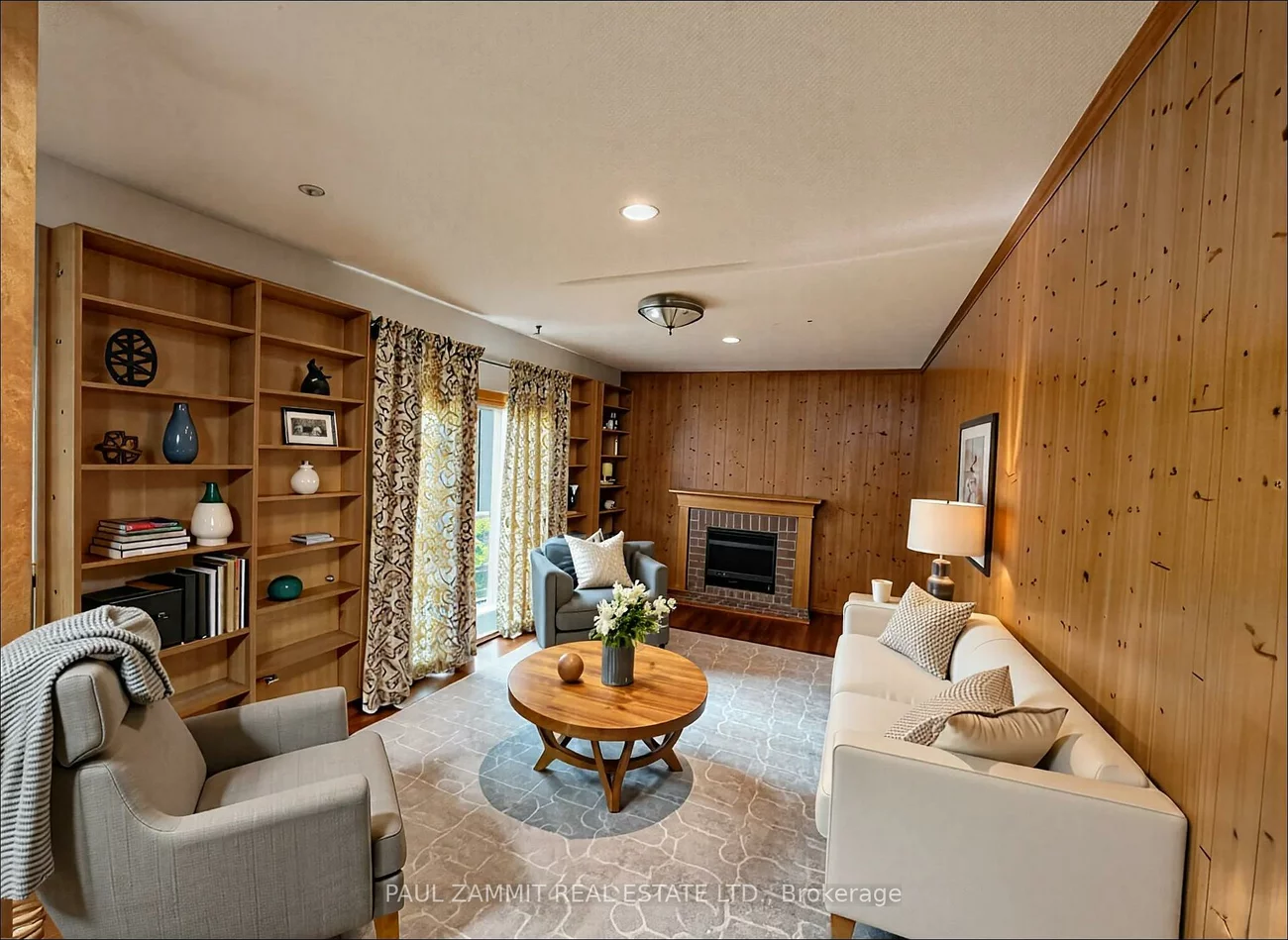 114, Babcombe, Bayview Glen, Markham