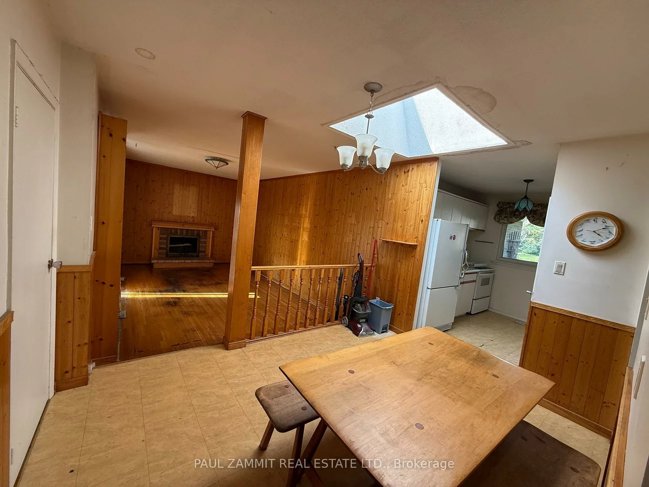 114, Babcombe, Bayview Glen, Markham