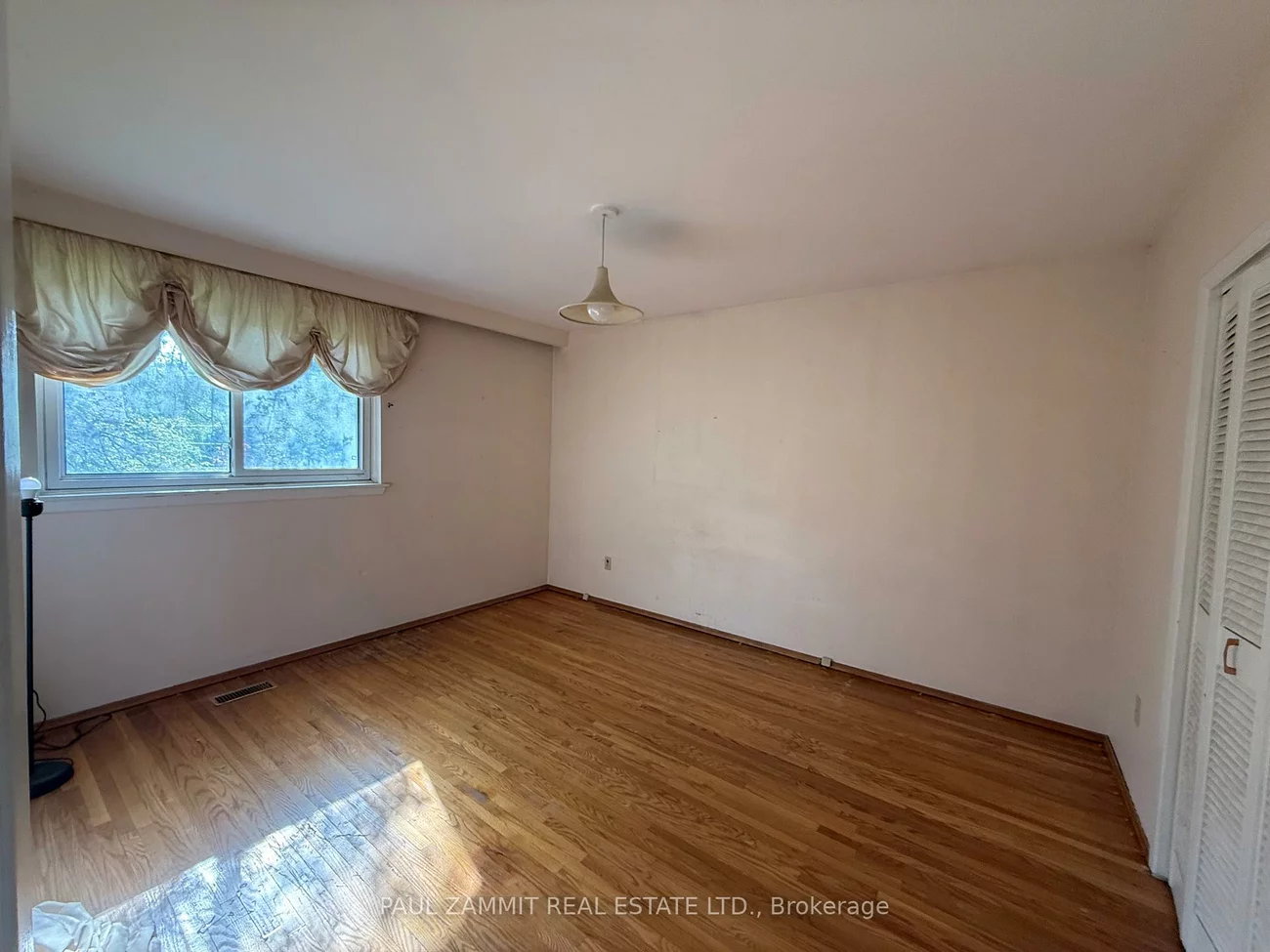 114, Babcombe, Bayview Glen, Markham