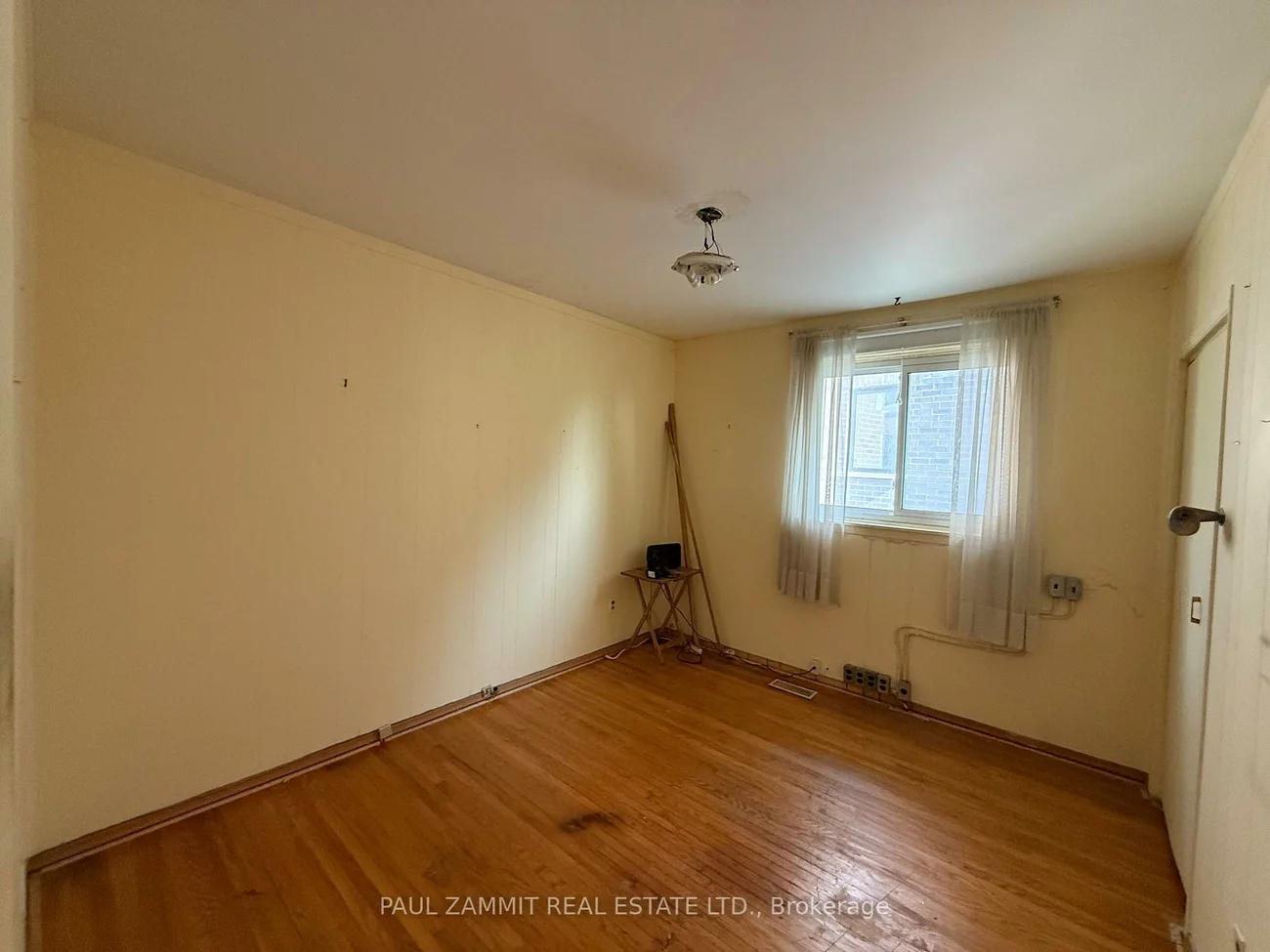 114, Babcombe, Bayview Glen, Markham