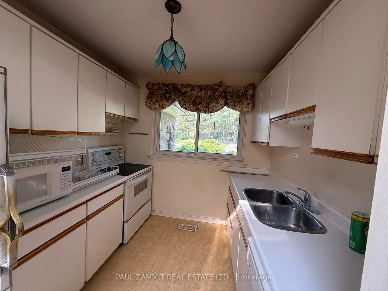114, Babcombe, Bayview Glen, Markham