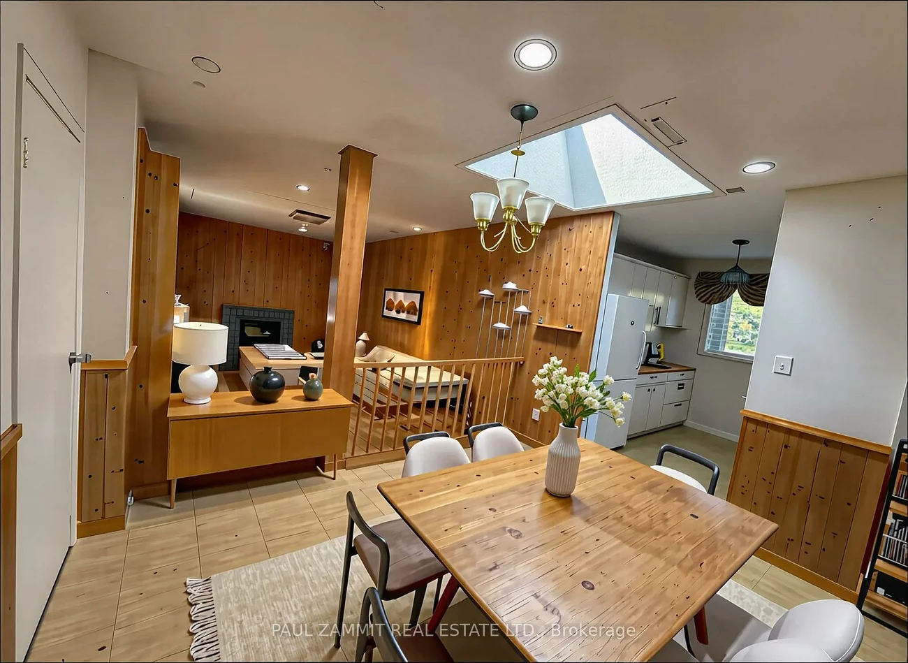 114, Babcombe, Bayview Glen, Markham