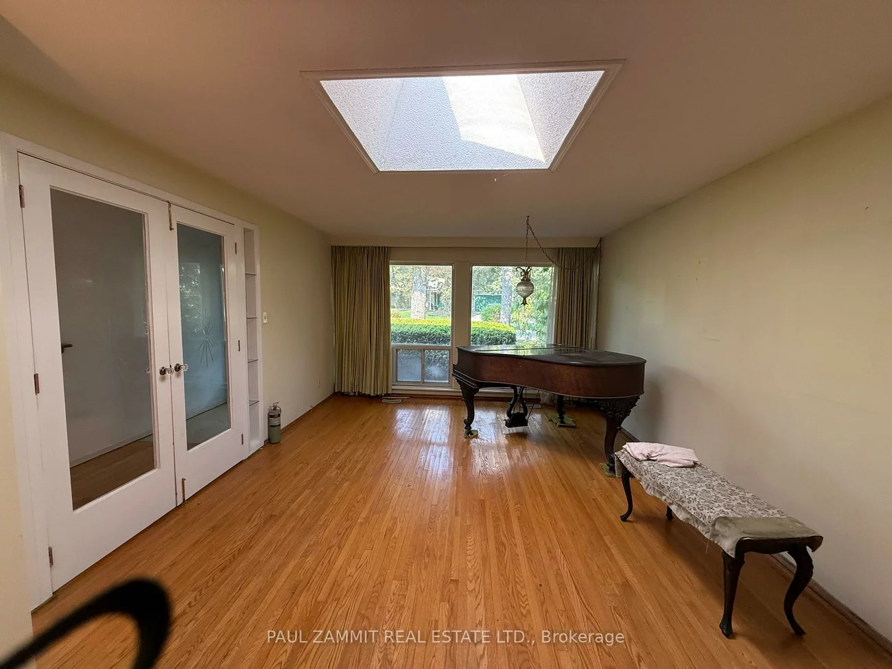 114, Babcombe, Bayview Glen, Markham