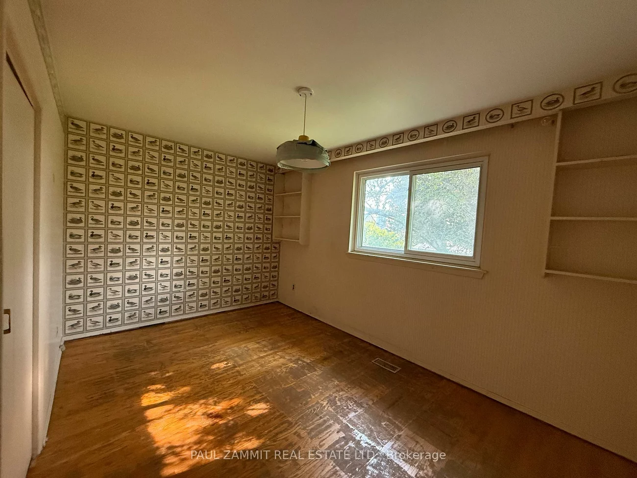 114, Babcombe, Bayview Glen, Markham